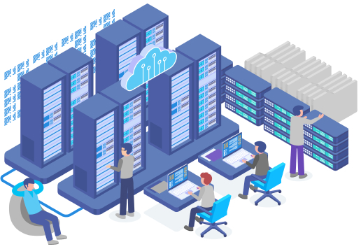 了解德扑之星线上俱乐部